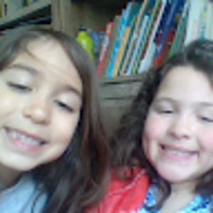 Meet your Posher, Mackenzie